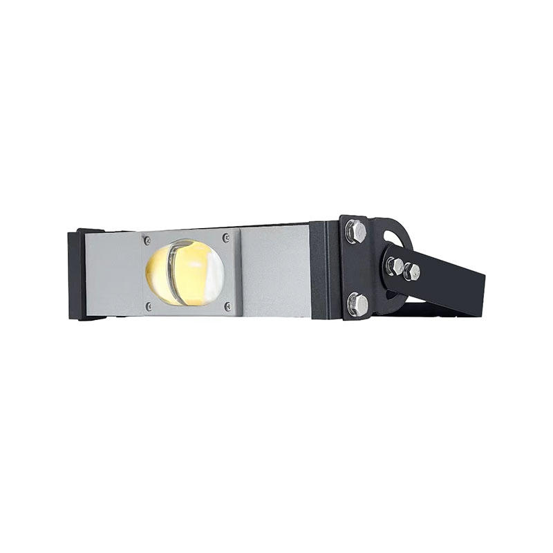 Tunnel Luminaires 6