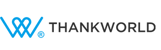 Guangdong thankworld Lighting Technology Co., Ltd.