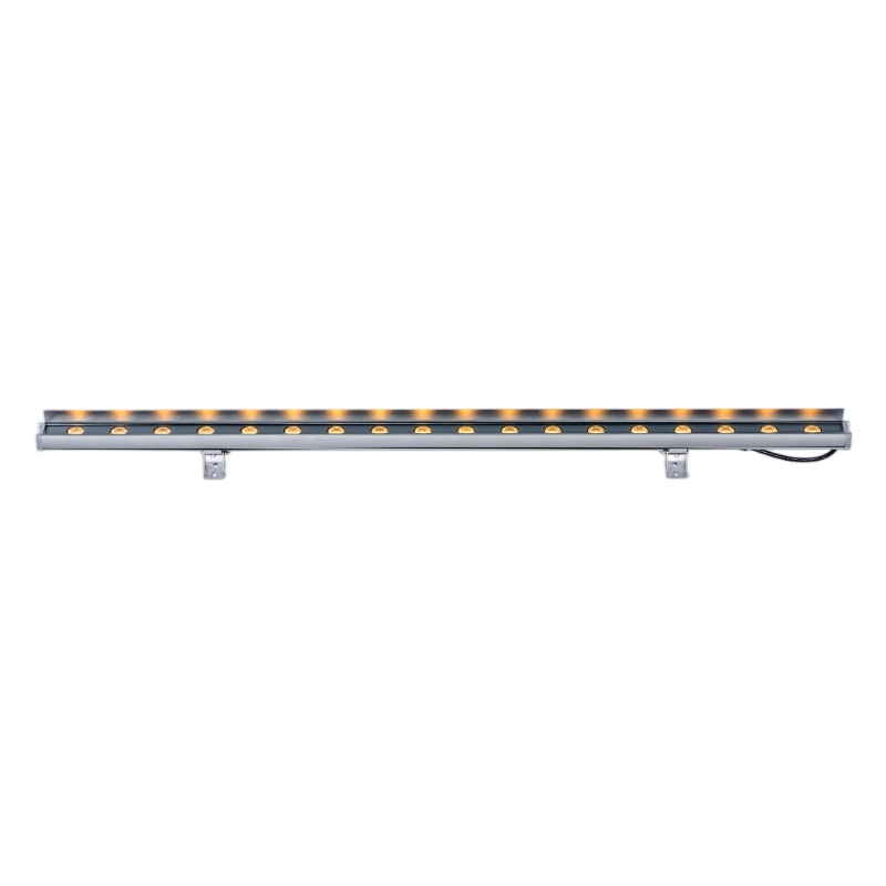 Architectural&landscape Luminaires