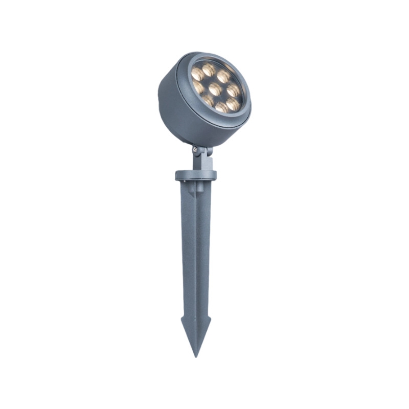 Architectural&landscape Luminaires
