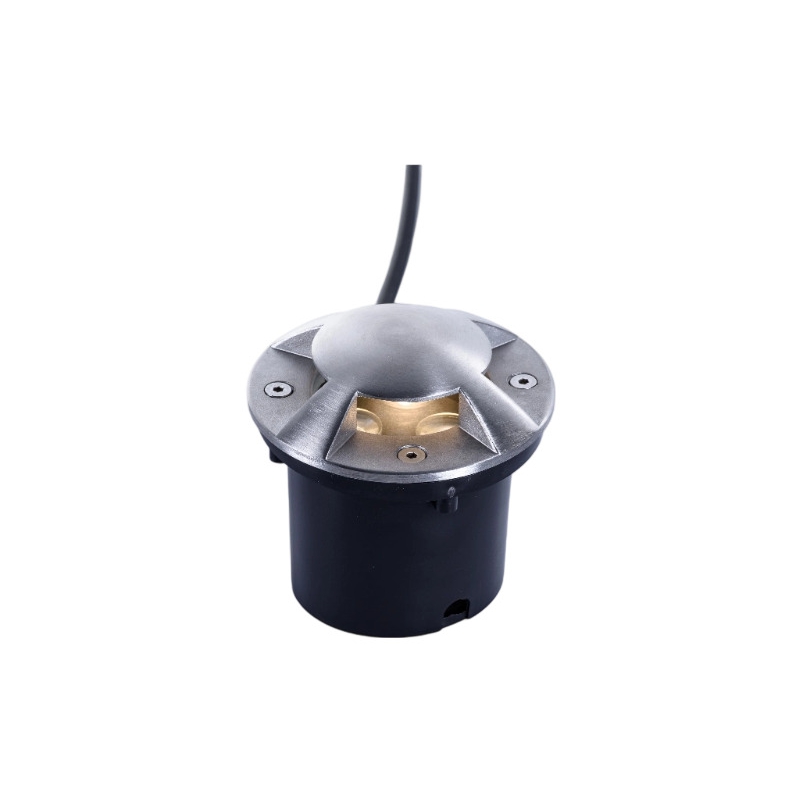 Architectural&landscape Luminaires
