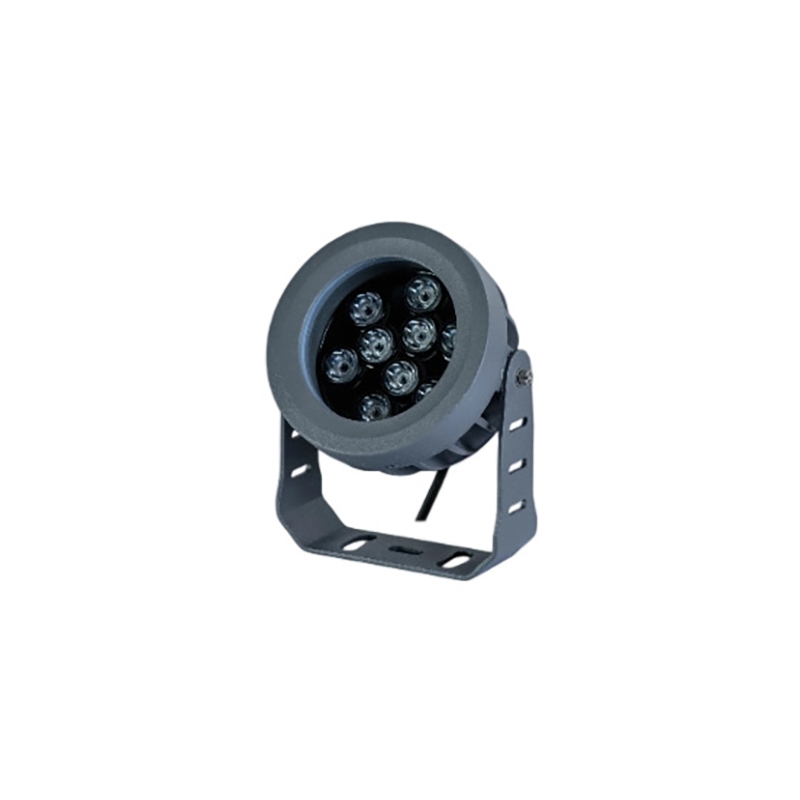 Architectural&landscape Luminaires
