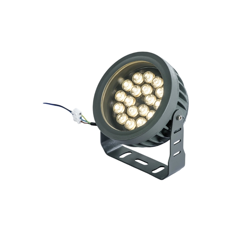 Architectural&landscape Luminaires