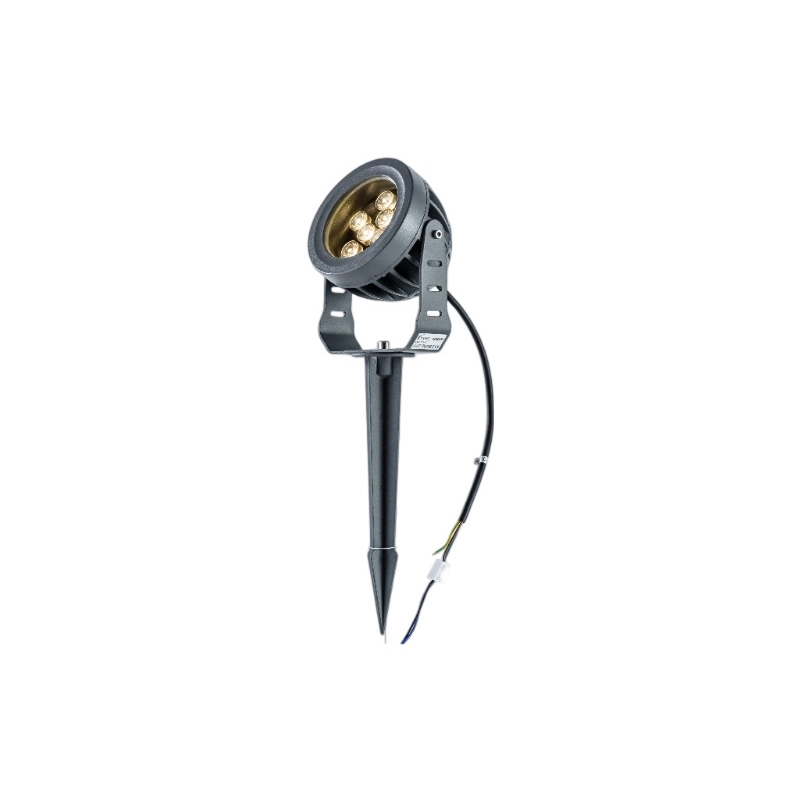 Architectural&landscape Luminaires