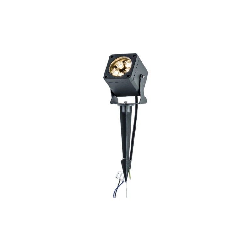 Architectural&landscape Luminaires