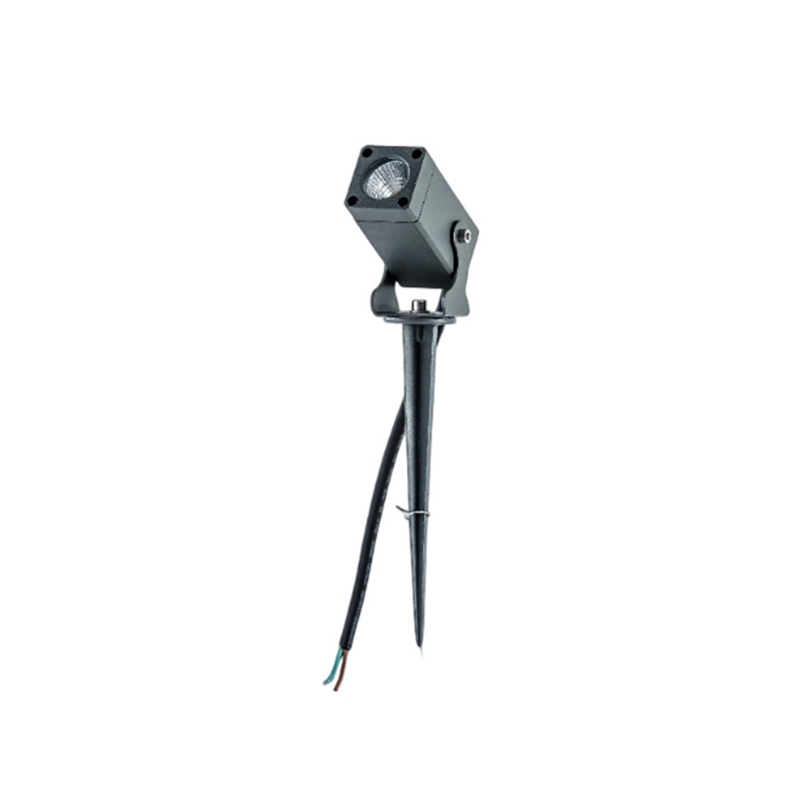 Architectural&landscape Luminaires