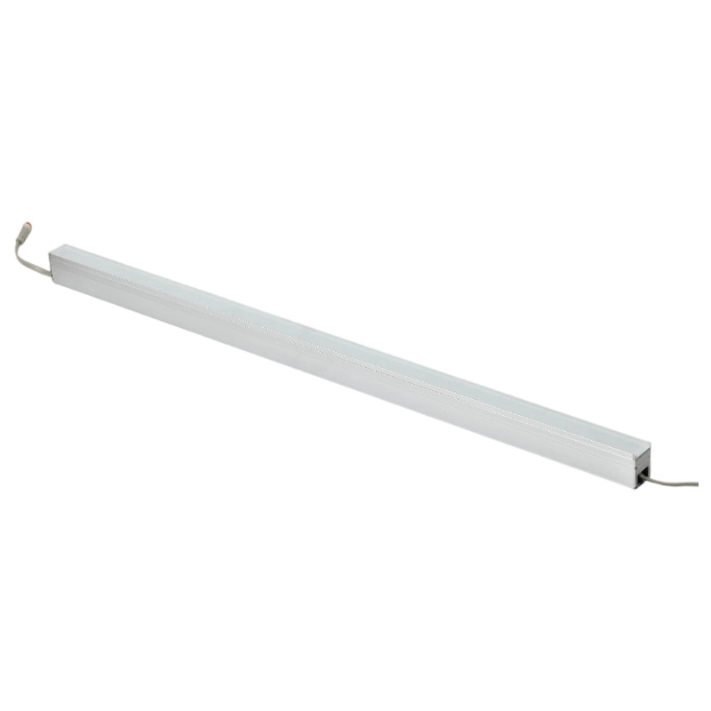 Architectural&landscape Luminaires