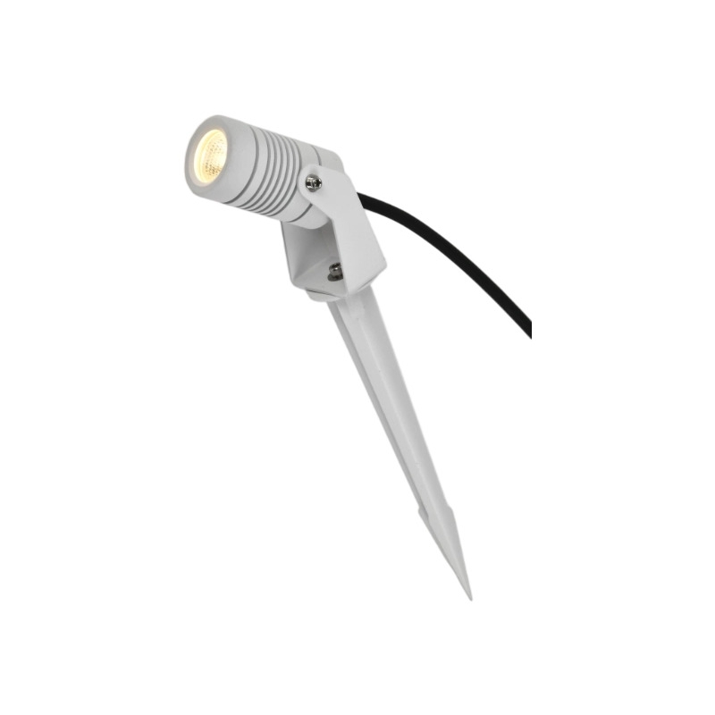 Architectural&landscape Luminaires