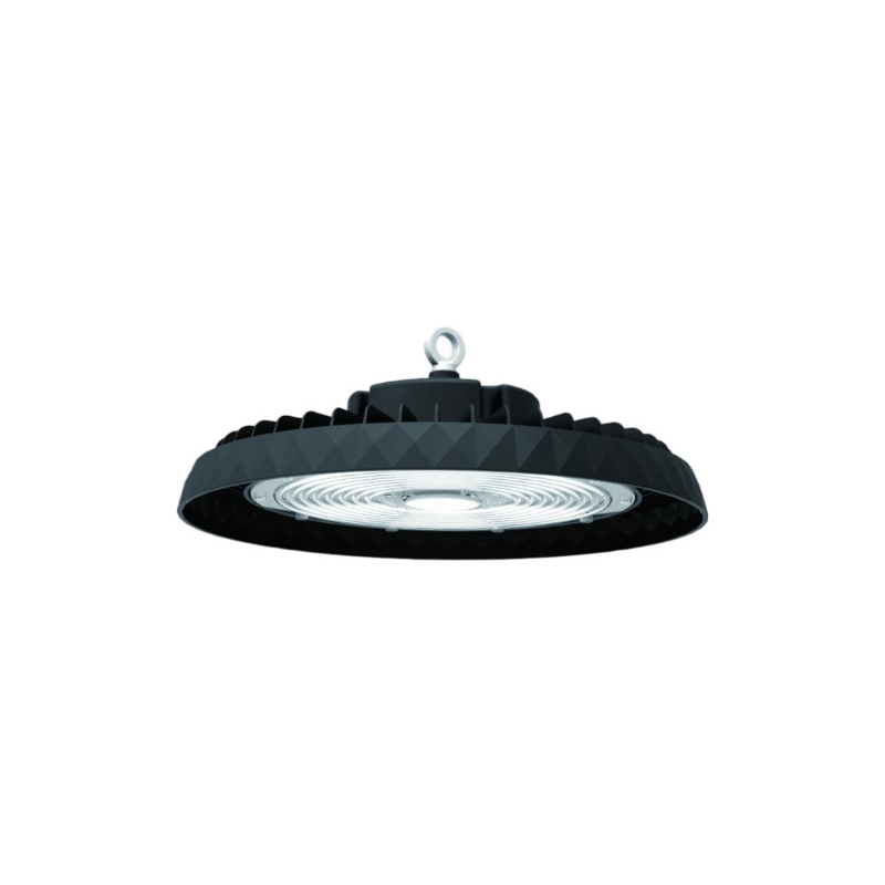 High Bay Luminaires