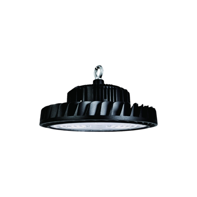 High Bay Luminaires