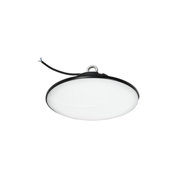 High Bay Luminaires