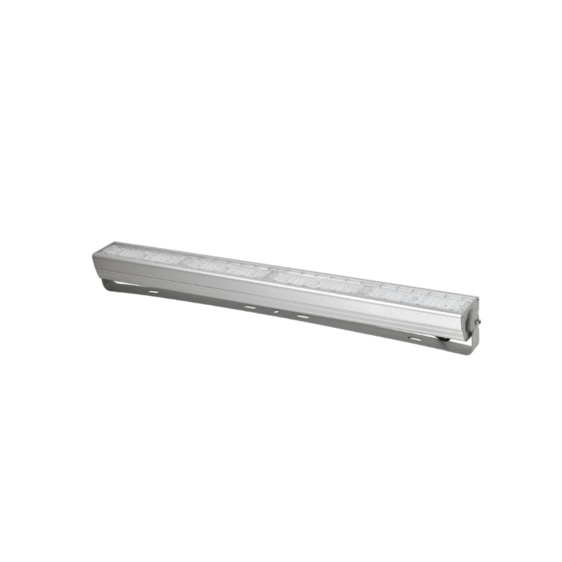 Linear Luminaires