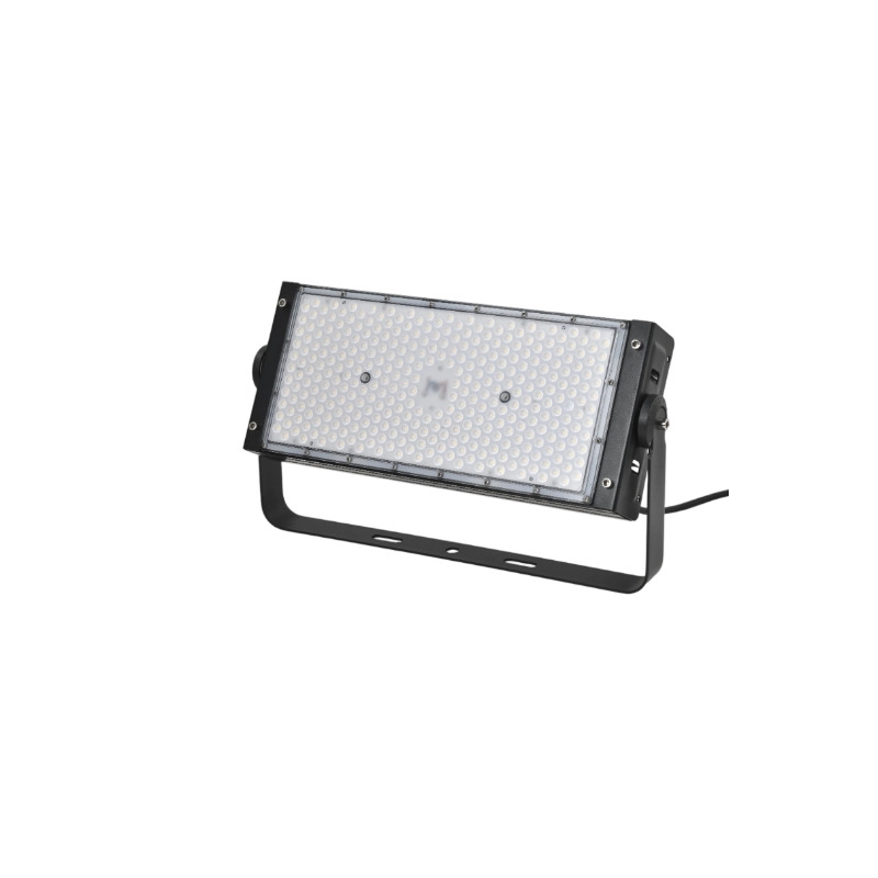 Sports Luminaires