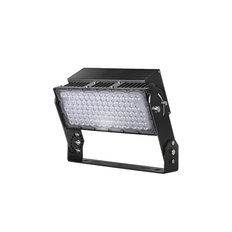 Sports Luminaires