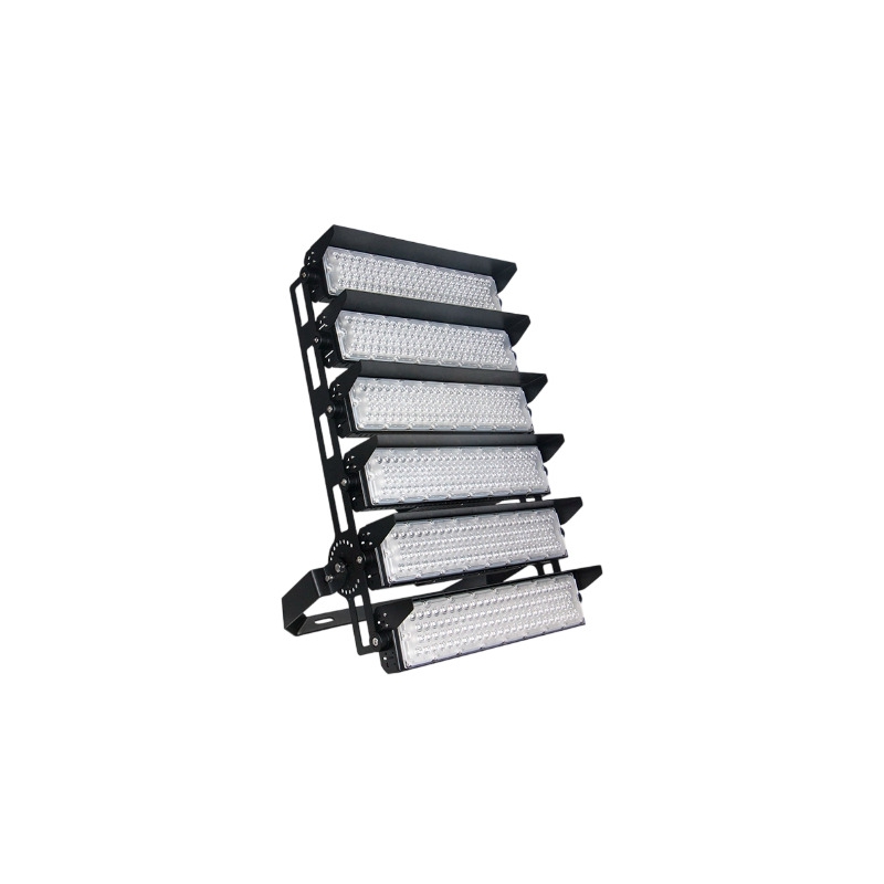Sports Luminaires