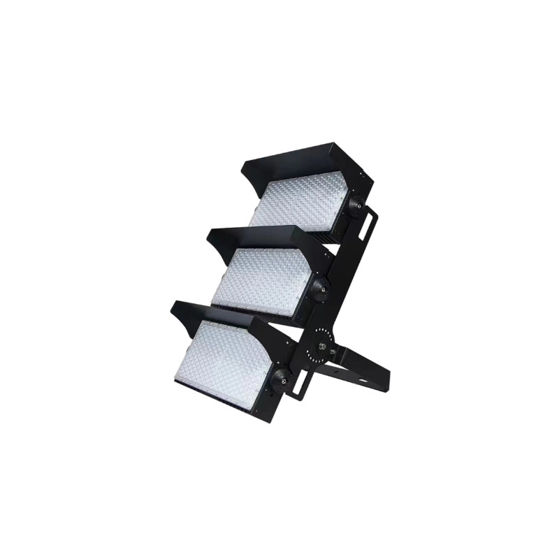 Sports Luminaires