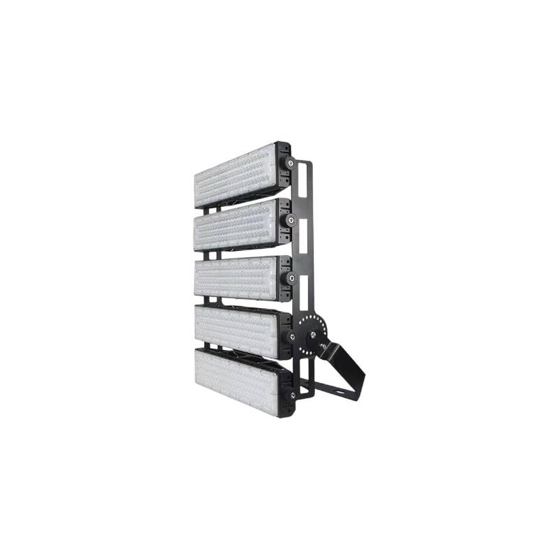 Sports Luminaires