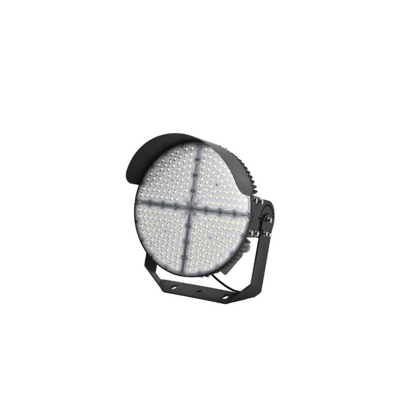 Sports Luminaires
