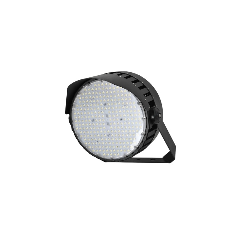 Sports Luminaires