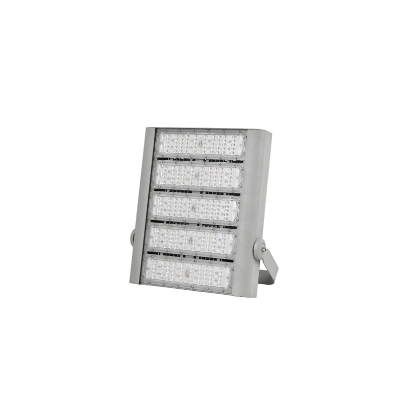 Sports Luminaires