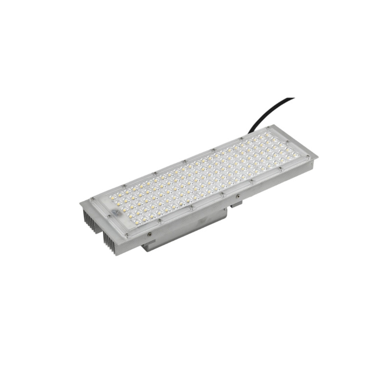 Street&Roadway luminaires