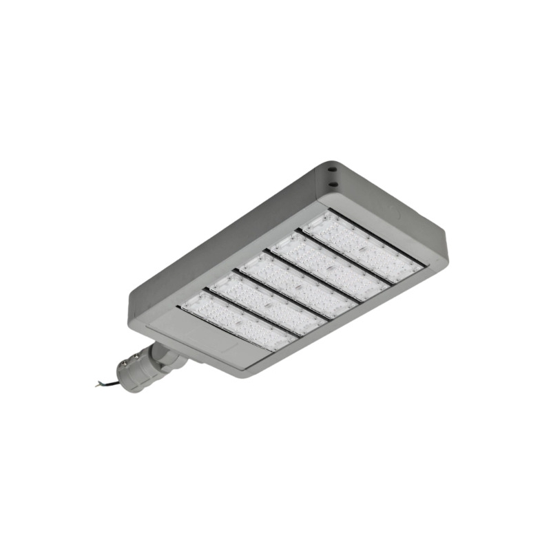 Street&Roadway luminaires