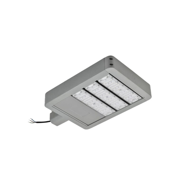Street&Roadway luminaires