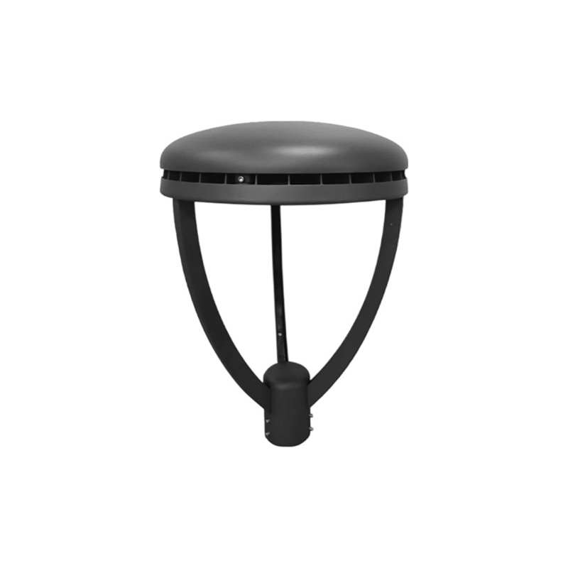 Urban Luminaires