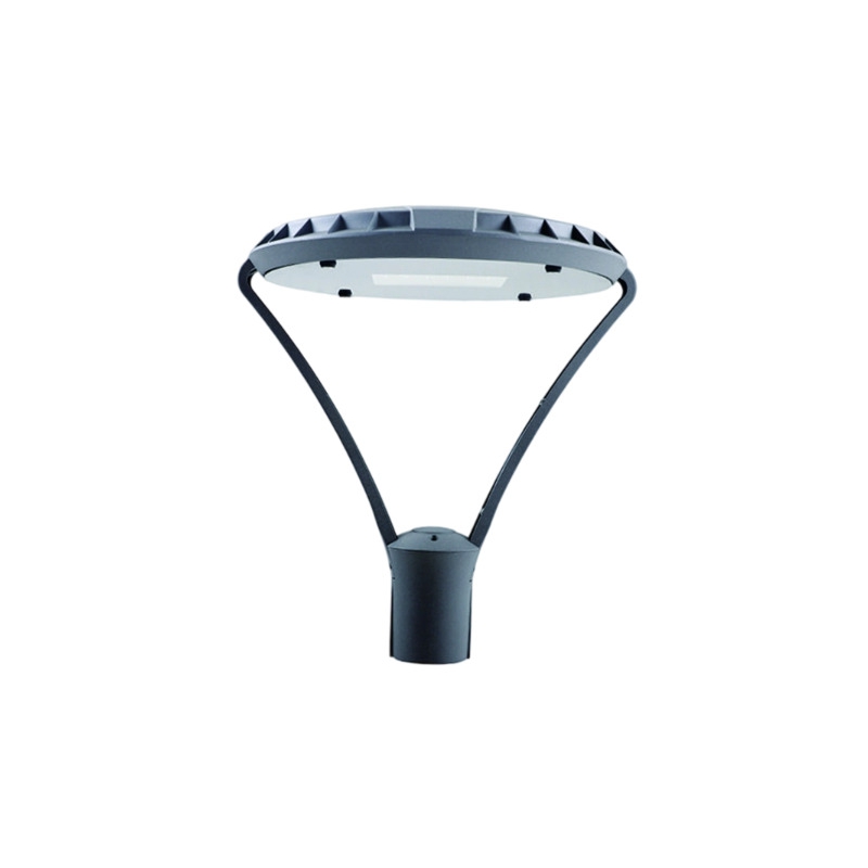 Urban Luminaires