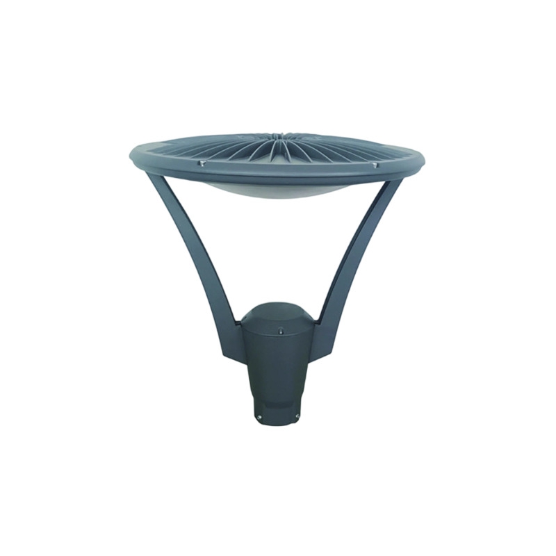 Urban Luminaires