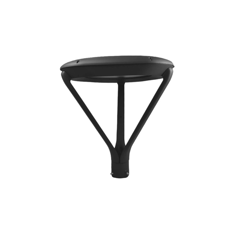 Urban Luminaires
