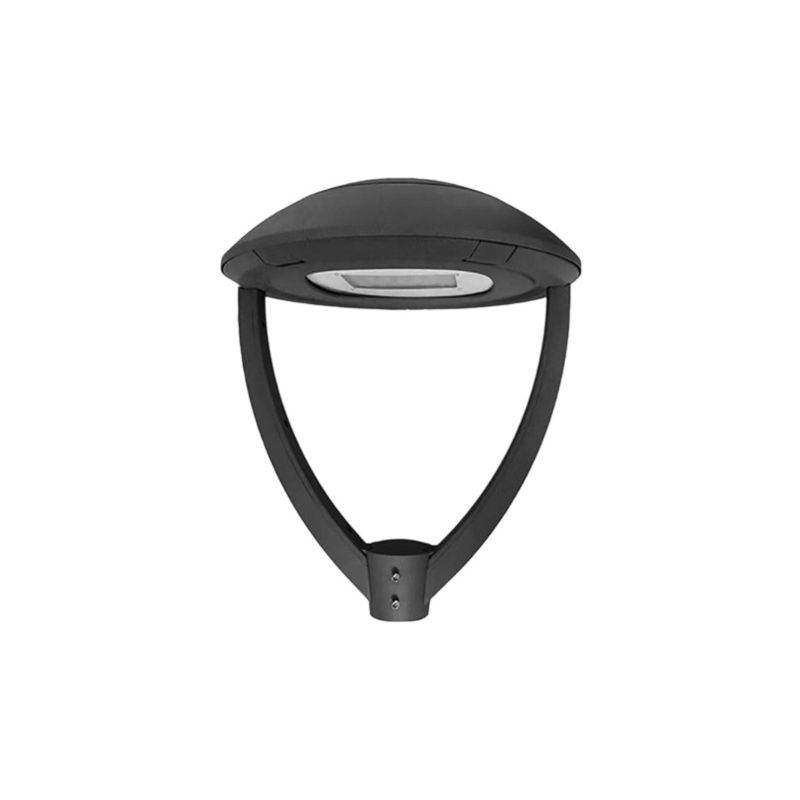 Urban Luminaires