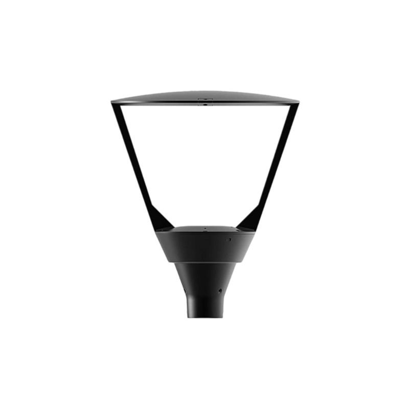 Urban Luminaires