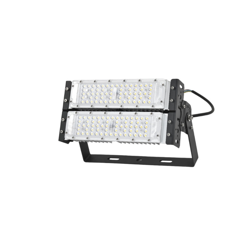Tunnel Luminaires