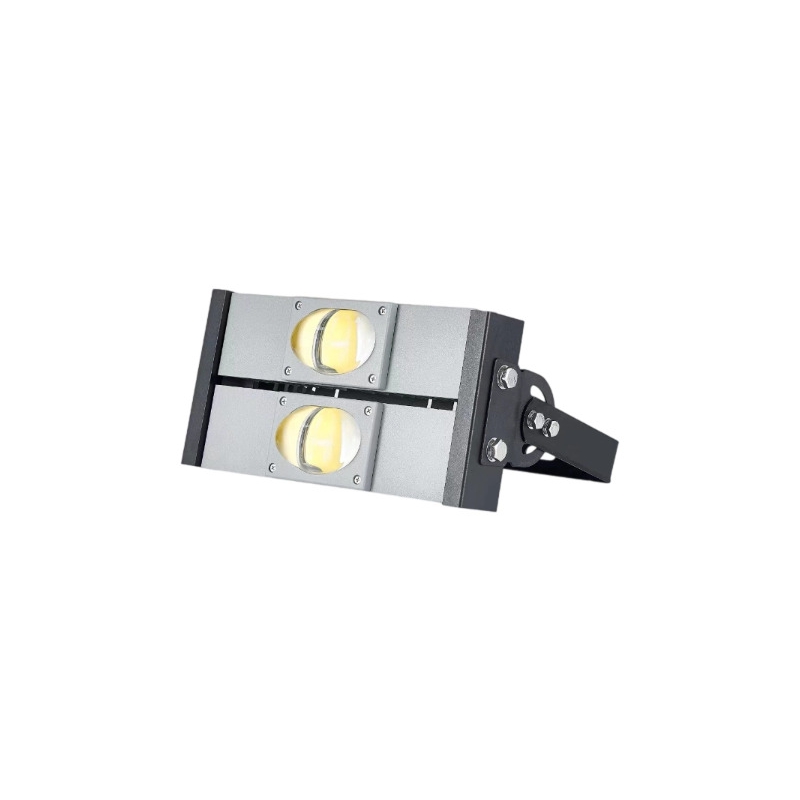 Tunnel Luminaires