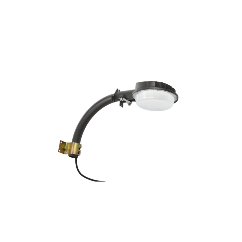 Urban Luminaires