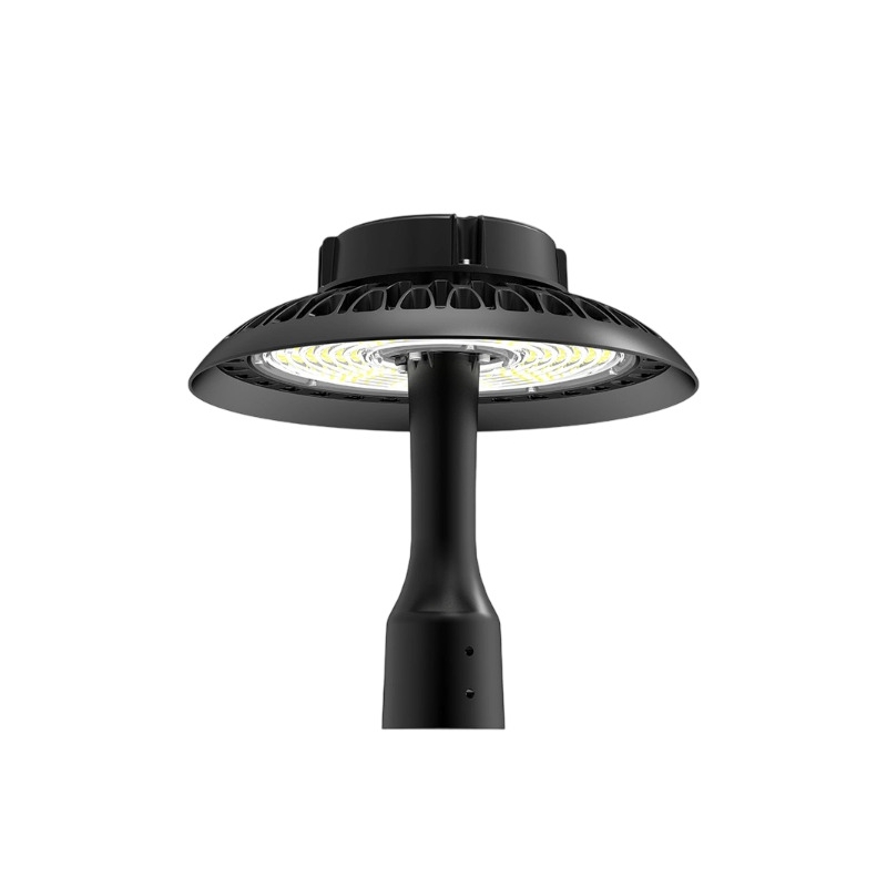 Urban Luminaires